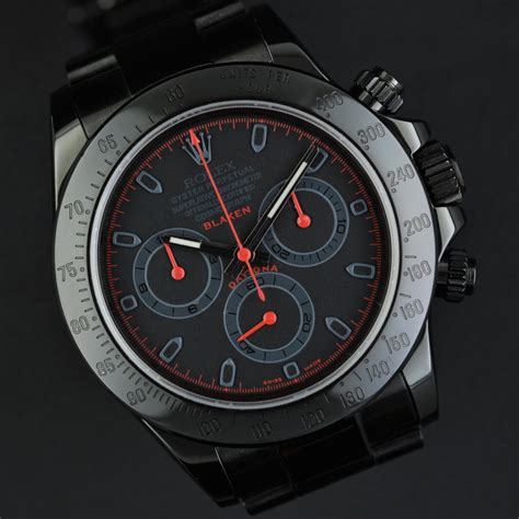 blanken rolex|blaken watches.